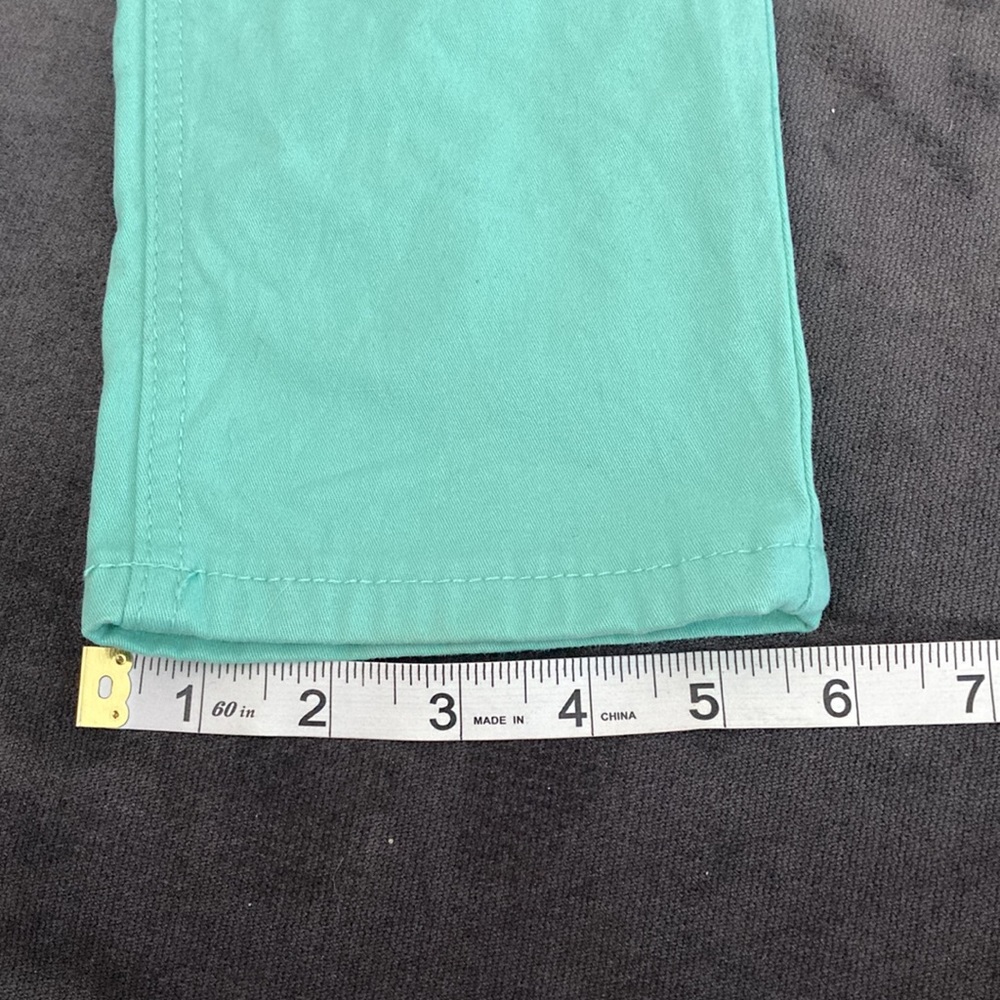 Pants - Picture 5 of 5